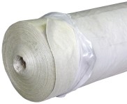 Геотекстиль 200 гр/м2 (1,5x100)