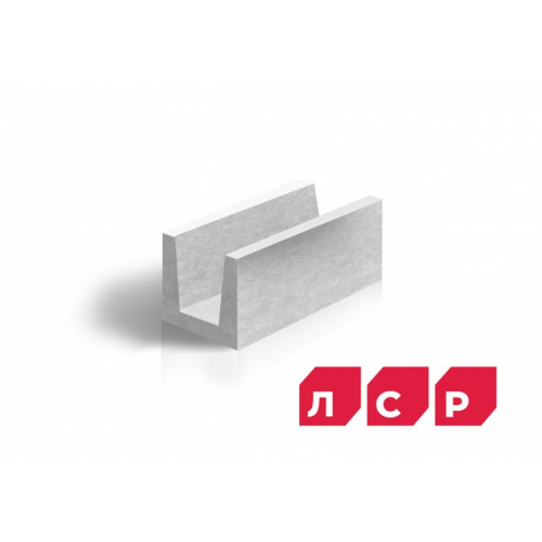de2d92ba59070b574d9e420d353c3e7b (1)